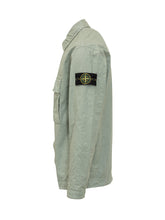 - | LIDIASHOPPING