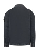 - | LIDIASHOPPING