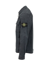- | LIDIASHOPPING