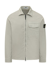 - | LIDIASHOPPING