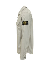 - | LIDIASHOPPING