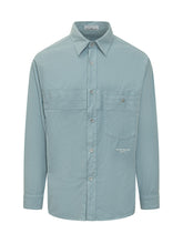 - | LIDIASHOPPING