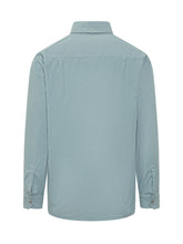 - | LIDIASHOPPING