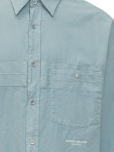 - | LIDIASHOPPING