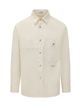 - | LIDIASHOPPING
