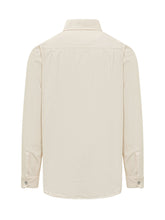 - | LIDIASHOPPING