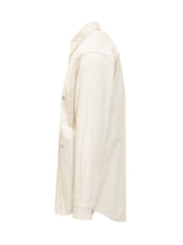 - | LIDIASHOPPING