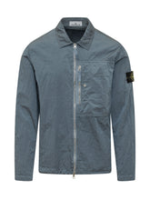 - | LIDIASHOPPING