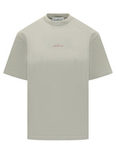 - | LIDIASHOPPING