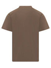 - | LIDIASHOPPING