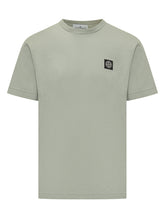 - | LIDIASHOPPING
