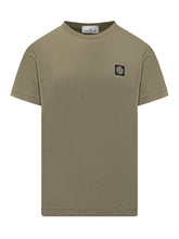 - | LIDIASHOPPING