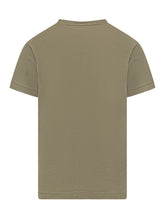 - | LIDIASHOPPING