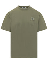 - | LIDIASHOPPING