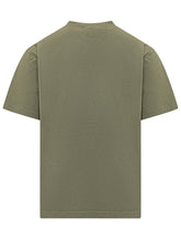 - | LIDIASHOPPING