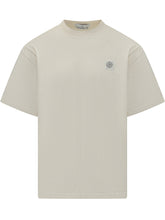 - | LIDIASHOPPING