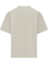 - | LIDIASHOPPING