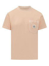 - | LIDIASHOPPING
