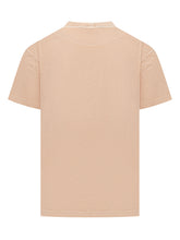 - | LIDIASHOPPING