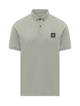 - | LIDIASHOPPING