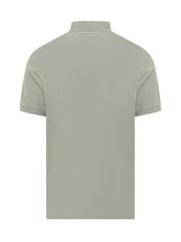 - | LIDIASHOPPING