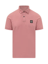 - | LIDIASHOPPING