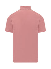 - | LIDIASHOPPING