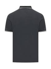 - | LIDIASHOPPING