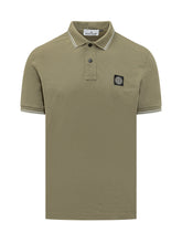 - | LIDIASHOPPING