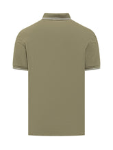 - | LIDIASHOPPING