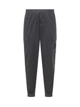 - | LIDIASHOPPING