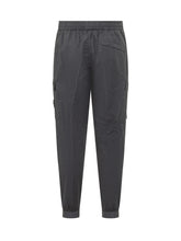 - | LIDIASHOPPING