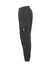 - | LIDIASHOPPING