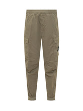 - | LIDIASHOPPING