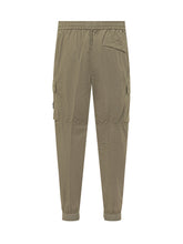 - | LIDIASHOPPING