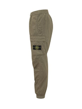 - | LIDIASHOPPING