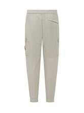 - | LIDIASHOPPING
