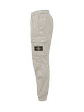 - | LIDIASHOPPING