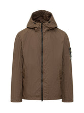 - | LIDIASHOPPING