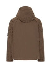 - | LIDIASHOPPING