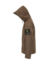 - | LIDIASHOPPING