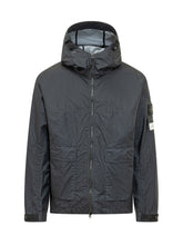 - | LIDIASHOPPING
