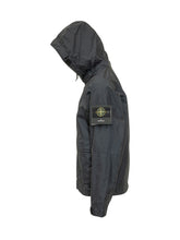 - | LIDIASHOPPING