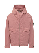 - | LIDIASHOPPING
