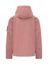 - | LIDIASHOPPING