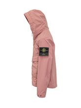 - | LIDIASHOPPING