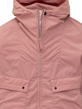 - | LIDIASHOPPING