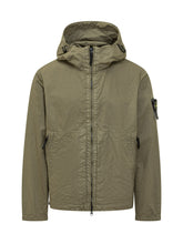 - | Lidia Shopping