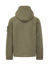 - | Lidia Shopping