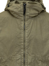 - | Lidia Shopping
